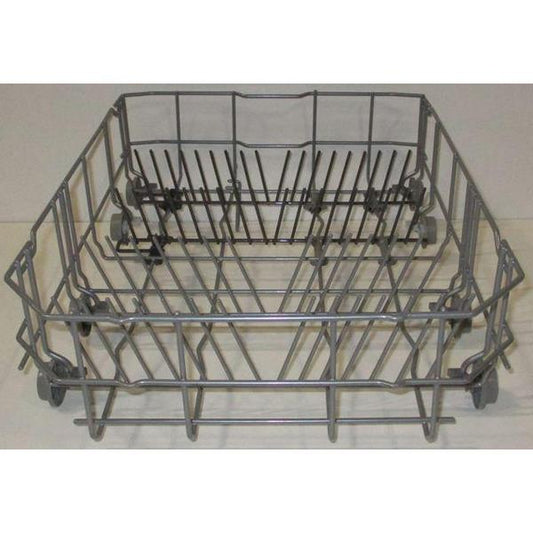 Dishwasher Lower Basket Beko 1510300005