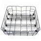 Dishwasher Lower Basket Indesit C00630892
