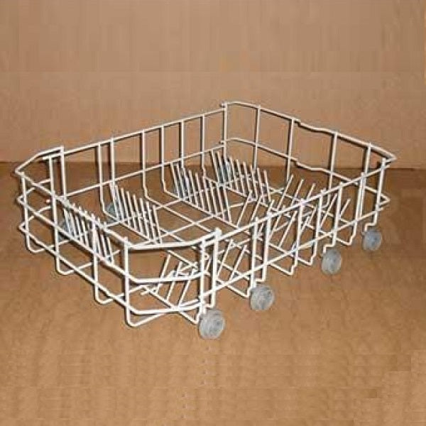 Dishwasher Lower Basket Beko 1510300033