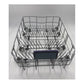 Dishwasher Lower Basket Beko 1510300036