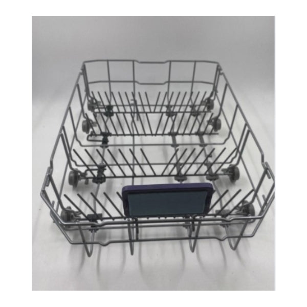 Dishwasher Lower Basket Beko 1510300036