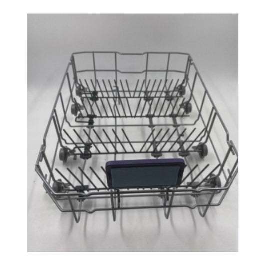 Dishwasher Lower Basket Beko 1510300036