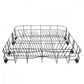 Dishwasher Lower Basket Indesit C00631975