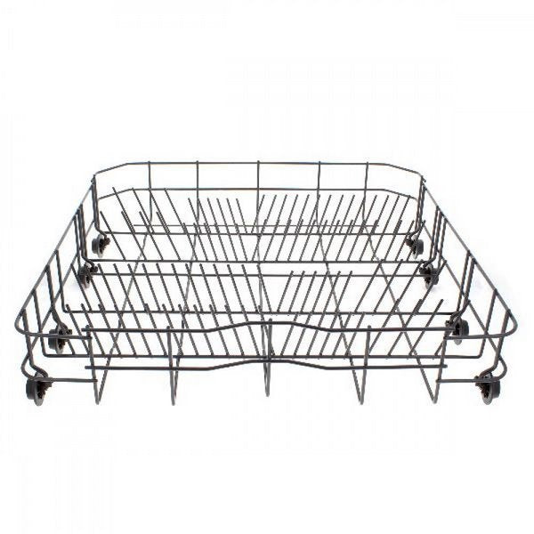 Dishwasher Lower Basket Indesit C00631975