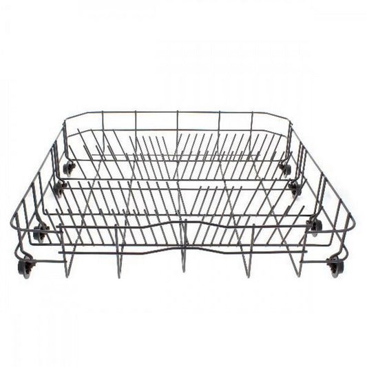 Dishwasher Lower Basket Indesit C00631975