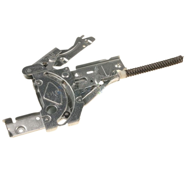 Dishwasher Right Door Hinge Ariston C00633078