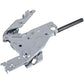 Dishwasher Left Door Hinge Ariston C00633077