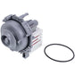 Dishwasher Circulation Pump Motor Indesit C00634172 Askoll M311 220-230V 60W
