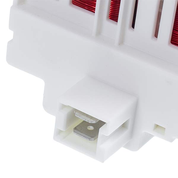 Dishwasher Circulation Pump Motor Indesit C00634172 Askoll M311 220-230V 60W