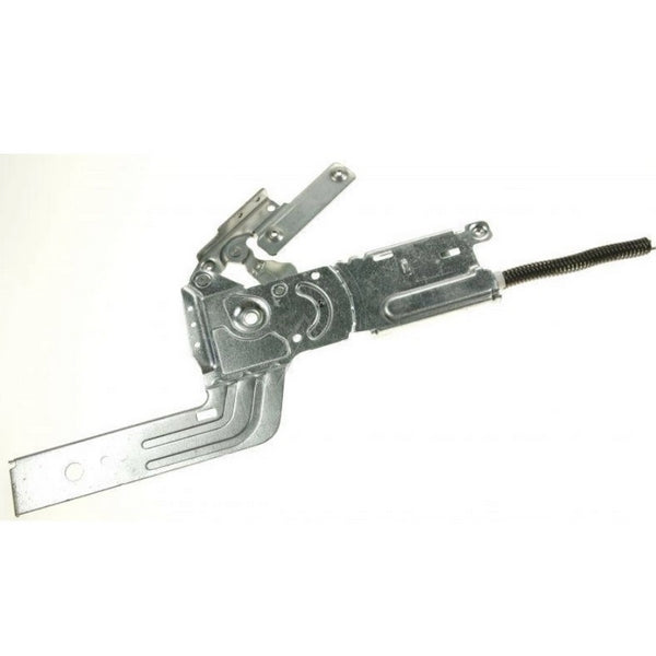 Dishwasher Left Door Hinge Beko 1768440200
