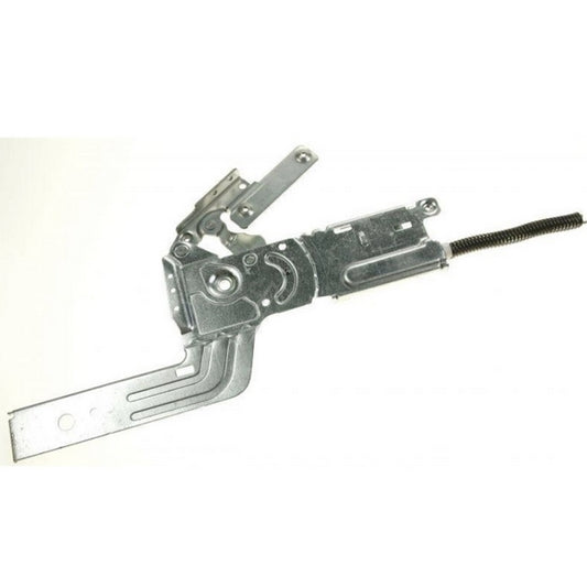 Dishwasher Left Door Hinge Beko 1768440200