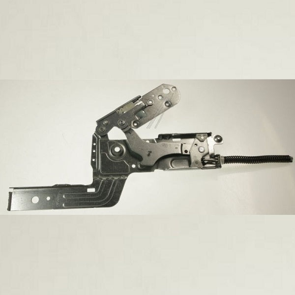 Dishwasher Right Door Hinge Beko 1741690800