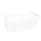 Electrolux 4055553525 Freezer Freezer Wire Basket 220x515mm