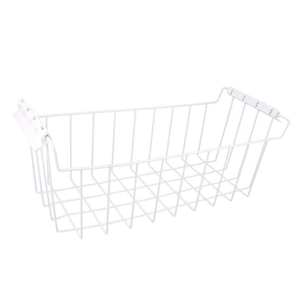 Electrolux 4055553525 Freezer Freezer Wire Basket 220x515mm
