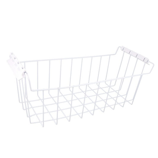 Electrolux 4055553525 Freezer Freezer Wire Basket 220x515mm