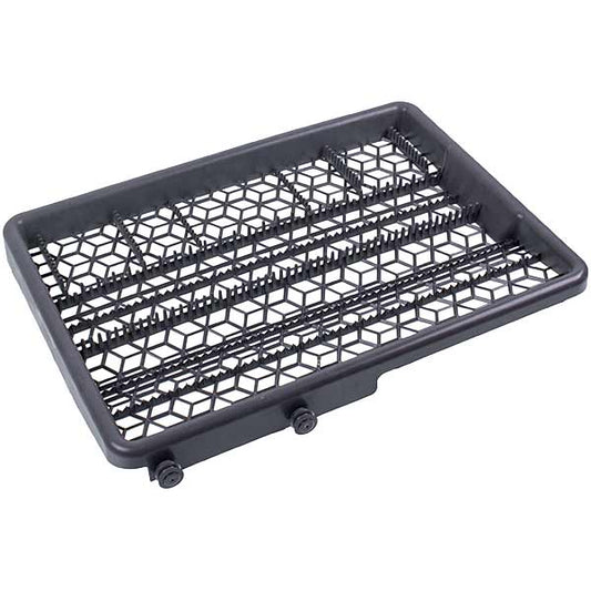 Dishwasher Cutlery Basket Indesit C00536409
