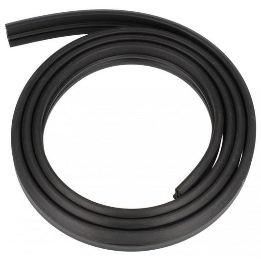 Dishwasher Door Seal Whirlpool 481246668881 L=1625mm