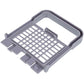 Dishwasher Cutlery Basket Compatible with Bosch 00093046 240x135x120mm