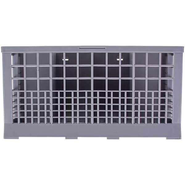 Dishwasher Cutlery Basket Compatible with Bosch 00093046 240x135x120mm