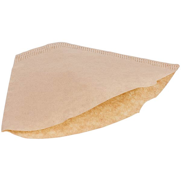 Finum Kit N2 100 Pieces Filter For Drip Coffee Maker