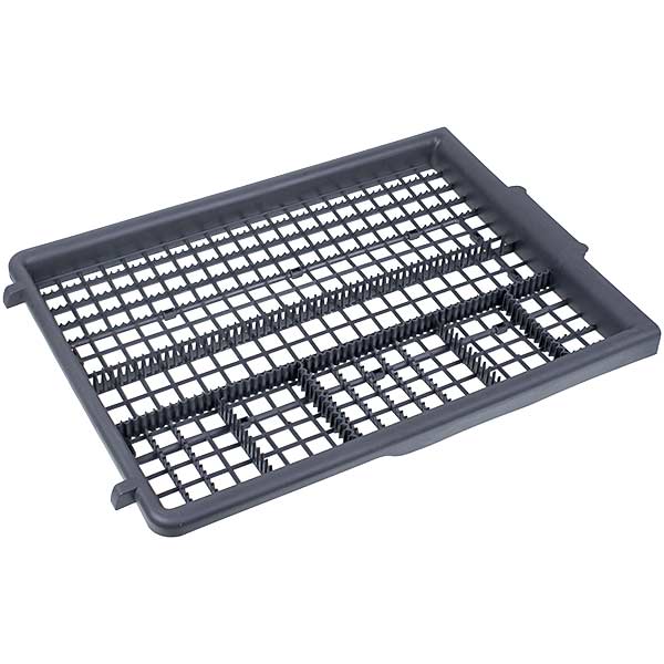 Beko 1515350200 Dishwasher Cutlery Basket