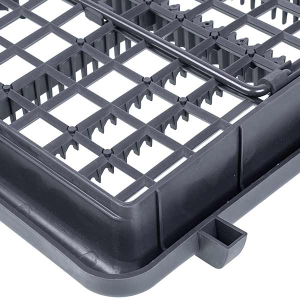 Beko 1515350200 Dishwasher Cutlery Basket