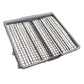 Dishwasher Cutlery Basket Beko 1512710900