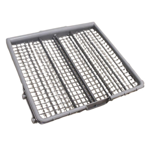 Dishwasher Cutlery Basket Beko 1512710900