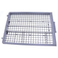 Dishwasher Cutlery Basket Beko 1515350300