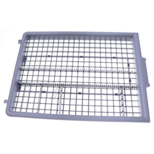 Dishwasher Cutlery Basket Beko 1515350300
