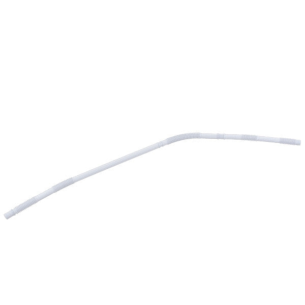 Electrolux 1108852003 Washing Machine Drain Hose