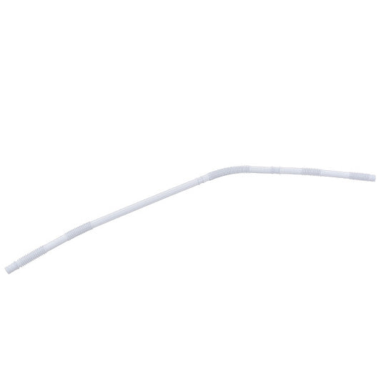 Electrolux 1108852003 Washing Machine Drain Hose