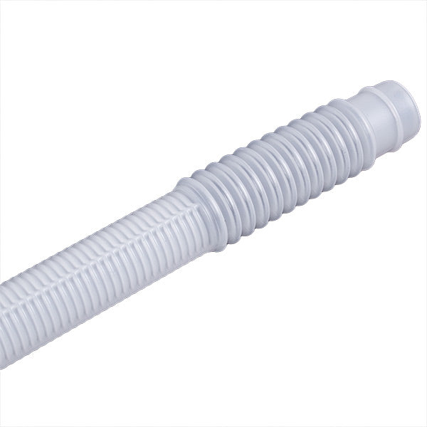 Electrolux 1108852003 Washing Machine Drain Hose