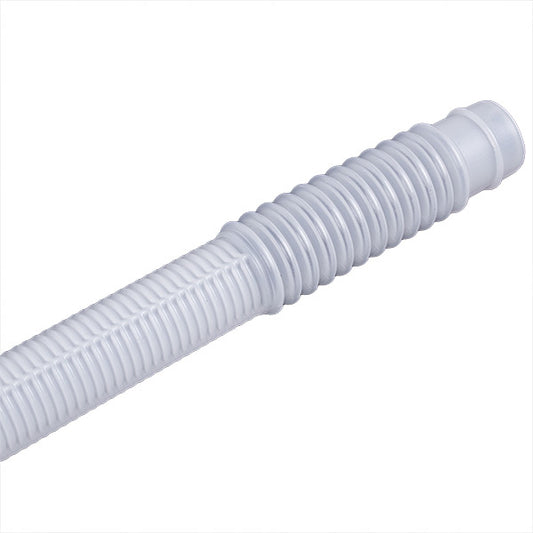 Electrolux 1108852003 Washing Machine Drain Hose