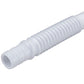Electrolux 1108852003 Washing Machine Drain Hose