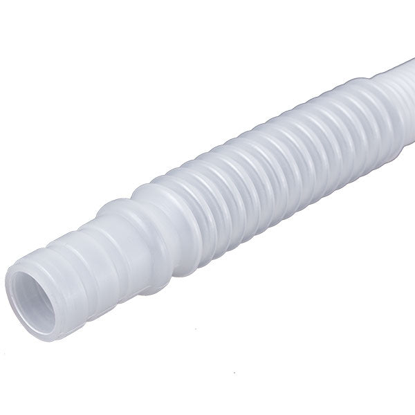 Electrolux 1108852003 Washing Machine Drain Hose
