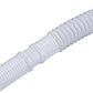 Electrolux 1108852003 Washing Machine Drain Hose