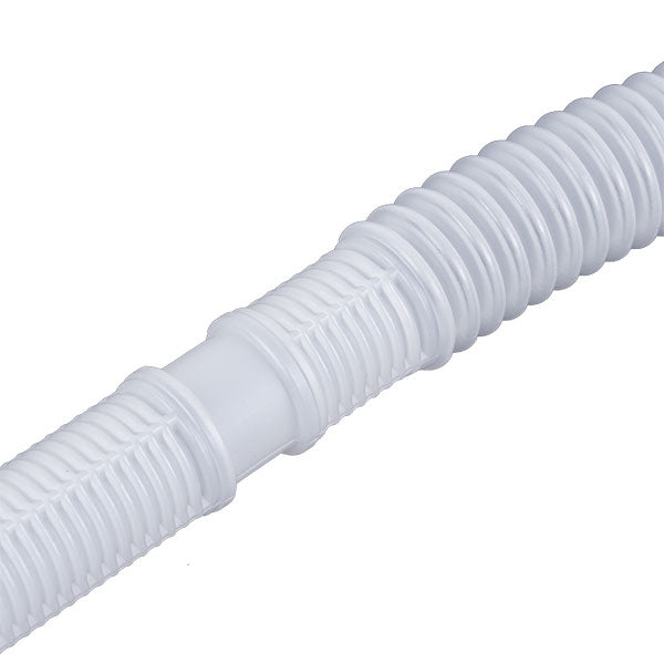 Electrolux 1108852003 Washing Machine Drain Hose