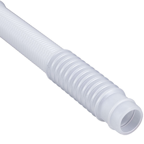 Electrolux 1108852003 Washing Machine Drain Hose