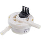 Coffee Machine Flow Switch 932-9521-B90 1.2mm