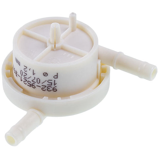 Coffee Machine Flow Switch 932-9521-B90 1.2mm