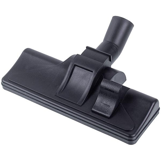 Vacuum Cleaner Universal Floor/Carpet Brush Attachment With A Pipe D=35mm