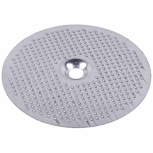 Coffee Maker Boiler Filter Sieve D=55mm
