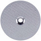 Coffee Maker Boiler Filter Sieve D=55mm