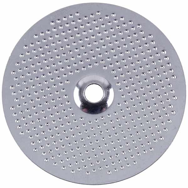 Coffee Maker Boiler Filter Sieve D=55mm