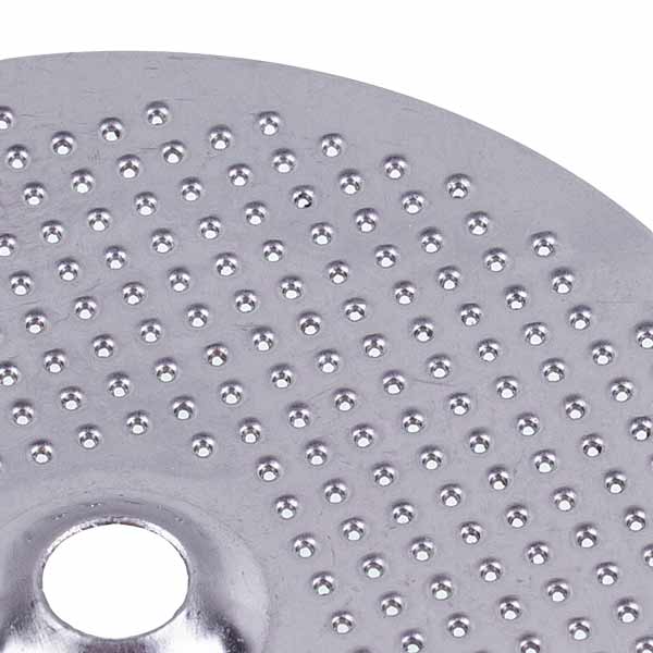 Coffee Maker Boiler Filter Sieve D=55mm