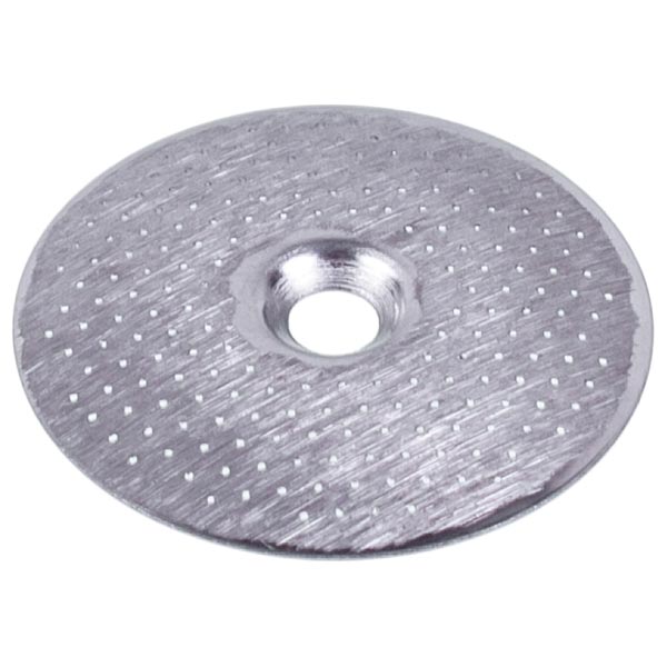Coffee Maker Boiler Filter Sieve D=32mm