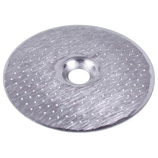 Coffee Maker Boiler Filter Sieve D=32mm