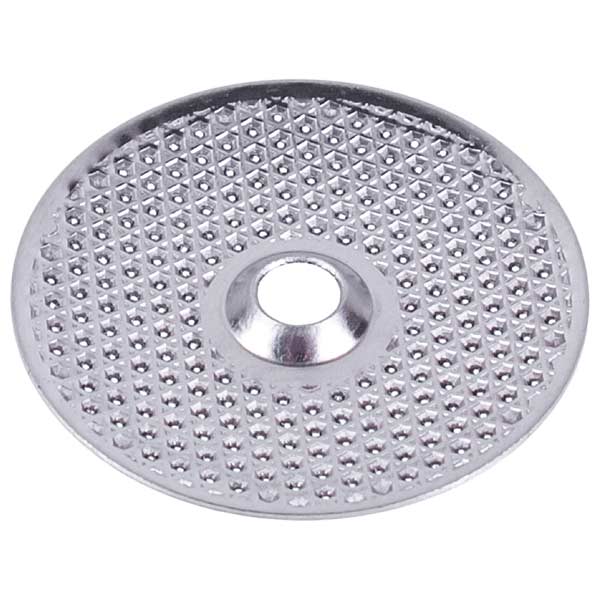 Coffee Maker Boiler Filter Sieve D=32mm