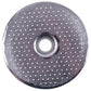 Coffee Maker Boiler Filter Sieve D=32mm